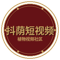 抖荫短视频